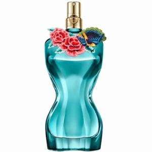 La Belle Paradise Garden EDP 3.4 oz