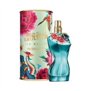 La Belle Paradise Garden EDP Spray 1.7 oz