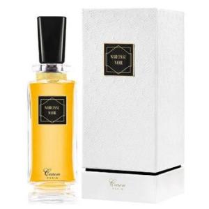 La Collection Privee Narcisse Noir Parfum 1.0 oz