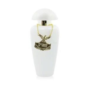 La Fenice My Pearls EDP 1.7 oz