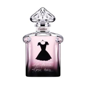 La Petite Robe Noire EDP Spray 2.54 oz