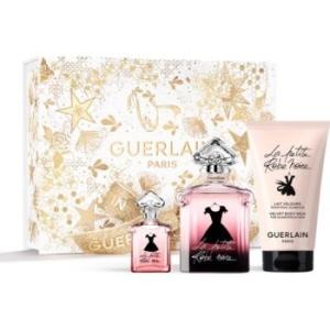 La Petite Robe Noire Gift Set