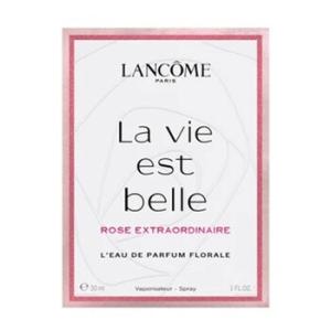 La Vie Est Belle Rose Extraordinaire EDP Spray 1.0 oz
