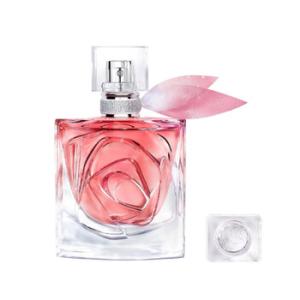 La Vie Est Belle Rose Extraordinaire EDP Spray 1.69 oz Tester