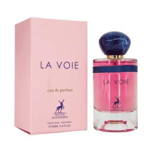 La Voie EDP Spray 3.4 oz