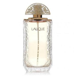 Lalique EDP Spray 3.3 oz Tester