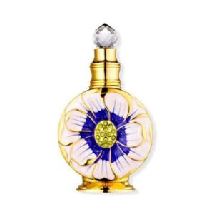 Layali EDP Spray 1.69 oz Tester