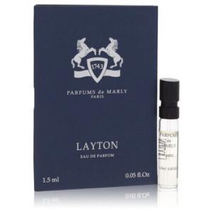 Layton EDP Spray 0.05 oz