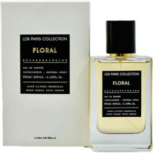 Ldb Floral EDP 2.89 oz