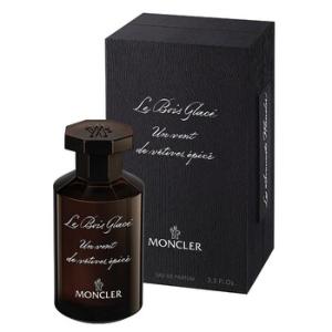 Le Bois Glace EDP 3.4 oz