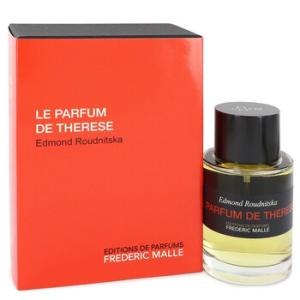 Le Parfum De Therese EDP Spray 3.4 oz Tester