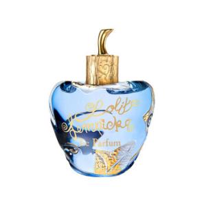 Le Parfum EDP Spray 3.4 oz