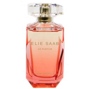 Le Parfum Resort by Elie Saab EDT Spray Limited Edition 3.0 oz 90 ml w