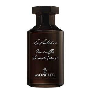 Le Solstice EDP 3.4 oz