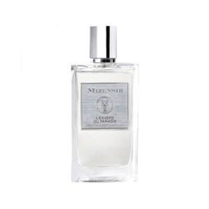 Lenvers Du Paradis EDP 3.4 oz