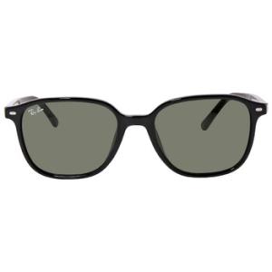 Leonard Green Square Sunglasses RB2193 90131