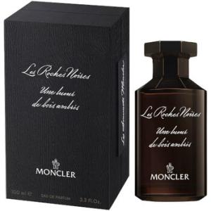 Les Roches Noires EDP 3.4 oz