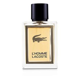 Lhomme  Lacoste EDT Spray 1.6 oz 50 ml m