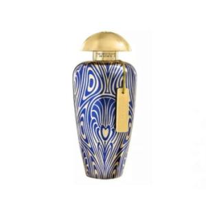 Liberty EDP Spray 3.4 oz Tester