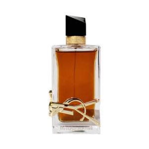 Libre Intense EDP Spray 3.0 oz Tester