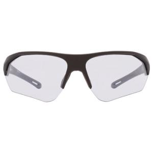 Light Grey Sport Sunglasses UA 0001GS 0O6WSW