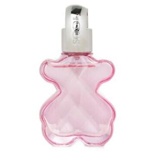 LoveMe EDP 0.5 oz