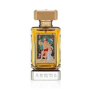 Love Triumphs Over War EDP Spray 3.4 oz