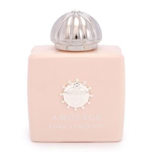 Love Tuberose EDP 3.4 oz