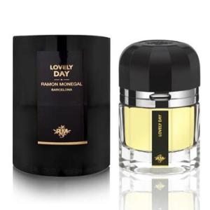 Lovely Day EDP Spray 1.7 oz