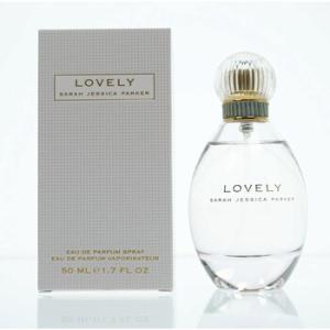 Lovely EDP Spray 1.7 oz