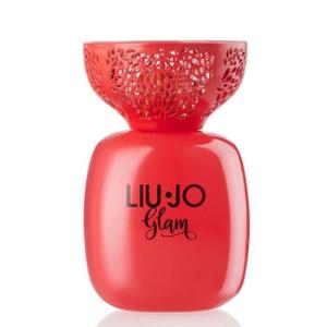 Lui Jo Glam EDP 1.0 oz