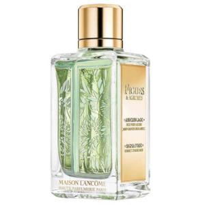 Maison Figues  Agrumes EDP 3.4 oz