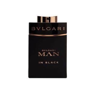 Man In Black EDP Spray 2.0 oz