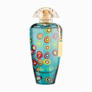 Mandarin Carnival EDP Spray 3.38 oz Tester