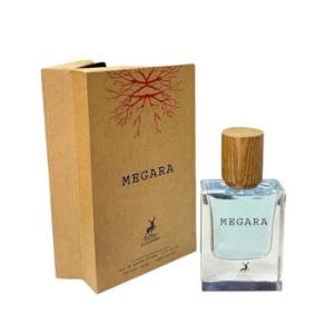 Megara EDP Spray 1.7 oz