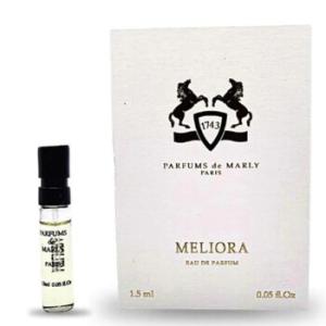 Meliora EDP Spray 0.05 oz