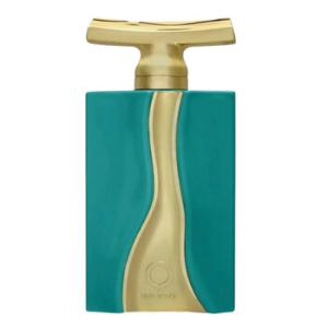 Melodie EDP 3.0 oz