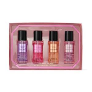 Mini Set Gift Set