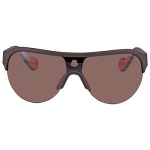 Mirrored Roviex Sport Sunglasses ML0049 49L
