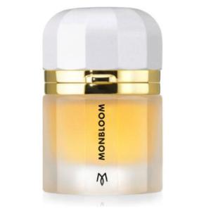 Monbloom EDP 3.4 oz