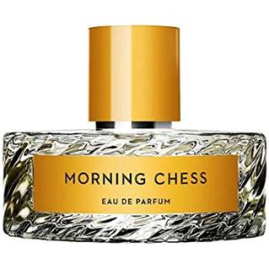 Morning Chess EDP 3.4 oz