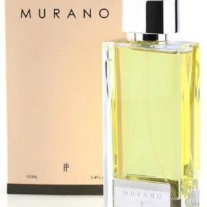 Murano EDP Spray 3.4 oz