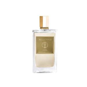 Musc Eternel EDP Spray 3.4 oz