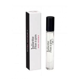 Musc Invisible  Juliette Has A Gun EDP Spray 0.25 oz 7.5 ml W