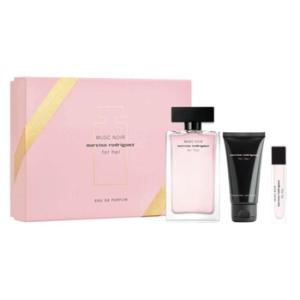 Musc Noir Gift Set