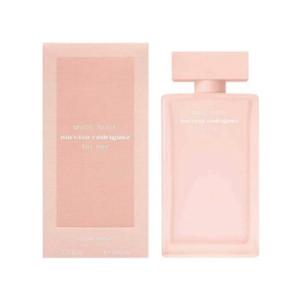 Musc Nude EDP Spray 1.69 oz