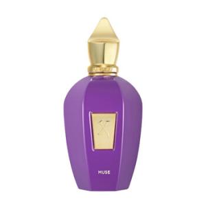Muse EDP Spray 3.4 oz