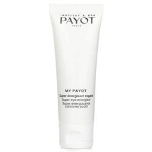 My Payot Super Eye Energiser Energizing Eye Cream 1 oz Skin Care