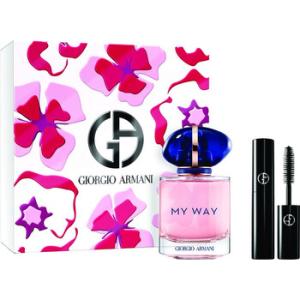 My Way Gift Set