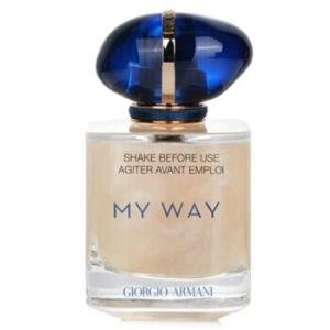 My Way Nacre EDP Spray 1.7 oz